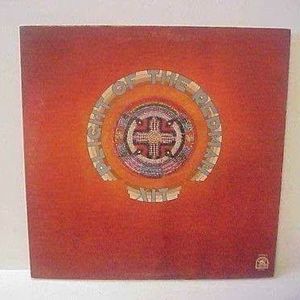 Meet your Posher, Lucy